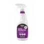 Antiviral Disinfectant - 750ml Trigger Spray