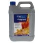 Antifreeze & Summer Coolant Concentrated 5 litre