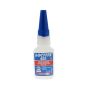 LOCTITE 401 Universal Super Glue 20g