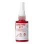 Loctite 577 Sealing Paste 50ml - Loctite Part - 865 615