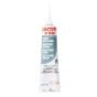 Loctite SI 5660 Gasket Grey Silicone - 100ml - 12 Pack