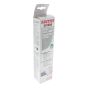 Loctite SI 5660 Gasket Grey Silicone - 100ml