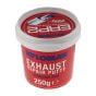 Hylomar Exhaust Repair Putty (250g)