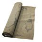 Neoprene Cork Gasket Sheet 2.0mm - 1m Length