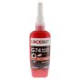 G74 Orange Multipurpose Instant Gasket Maker - 50ml - Replaces Loctite 574