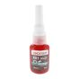 R01 (Replaces Loctite 601) Retaining Compound - 10ml