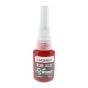 R38 (Replaces Loctite 638) Retaining Compound - 10ml