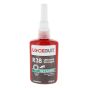 R38 (Replaces Loctite 638) Retaining Compound - 50ml