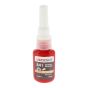 R41 (Replaces Loctite 641) Retaining Compound - 10ml