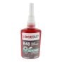 R48 (Replaces Loctite 648) Retaining Compound - 50ml