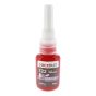 T22 (Replaces Loctite 222) Retaining Compound - 10ml