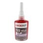 T22 (Replaces Loctite 222) Retaining Compound - 50ml