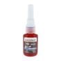 T43 (Replaces Loctite 243) Retaining Compound - 10ml