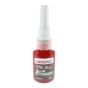 T70 (Replaces Loctite 270) Retaining Compound - 10ml