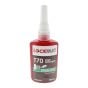 T70 (Replaces Loctite 270) Retaining Compound - 50ml