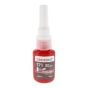 T71 (Replaces Loctite 271) Retaining Compound - 10ml