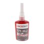 T71 (Replaces Loctite 271) Retaining Compound - 50ml