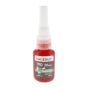 T90 (Replaces Loctite 290) Retaining Compound - 10ml