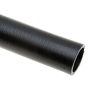 Rubber Diesel Hose, 1" Bore - 10 Meters