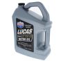 Lucas 10W-60 Engine Oil - 5 Litres