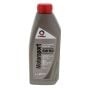 COMMA 5W-50 Engine Oil - 1 Litre