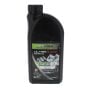 Optilube 15W-40 Engine Oil - 1 Litre