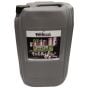 Optilube 5W/30 Semi Synthetic Oil - 20 litre