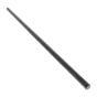 Rod Guide for DeWalt DW625E Router - OEM No. 868147-01