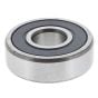 Bearing  6201-2rsltn9/C3vt162, Genuine DeWalt Part - OEM No. 868768-13