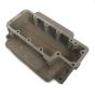 BSA Industrial Engine Sump fits Villiers - OEM No. 86 1979