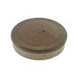 Fuel Tank Cap Screwed (approx. 17/8" 37mm) for Villiers BSA Engines - 86 865