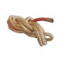 Recoil Rope to fit SIBA Recoil Assy on Villiers C12 & 15 Engine - 86 9432