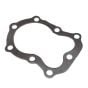 Head Gasket fits Villiers F15 Engine - OEM No. 87 2521