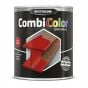 Traffic Red Gloss Paint Combi-Colour Original RAL 3020 750ml ***Last Stock***