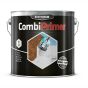 Anti-Corrosion Combi-Primer Paint Rust-inhibitive Coating by Rust-Oleum