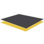 Heavy Duty Anti-Slip Surface Sheeting for ramps, walkways interior/exterior use