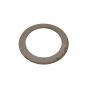 Main Bearing Shim for Villiers F15 Engine - OEM No. 87 2533