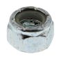 Nut for Husqvarna Z560x Zero Turn Mower - 873 35 08 00