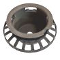 BSA and Villiers 65CC Starter Pulley