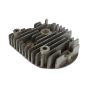 Cylinder Head to fit Villiers F12 Sloper 119CC Petrol Engine - 87 1575