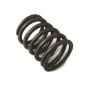 Villiers F15 Valve Spring 87-1580