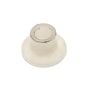 Breather Valve for Villiers F12 Engine - OEM No. 87-1673