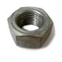 Villiers F15 Flywheel Nut