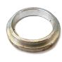 Villiers F15 Dust Cover Spigot Ring