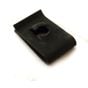 Villiers F15  Deflector Nut 87 2591