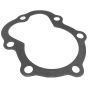 Cylinder Head Gasket fits Villiers F07 65cc Engine - OEM No. 87/317