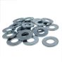 Spacer Washers Kit for VonArx FR200 Floor Planer - 154 Pack