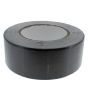 Black Gaffer Tape Size: 50mm x 50m - Cloth Tape