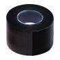 Black RUBAWRAP Self-Amalgamating Tape