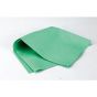 Lint Free GMC Micro Fibre Glass Cloth (each)